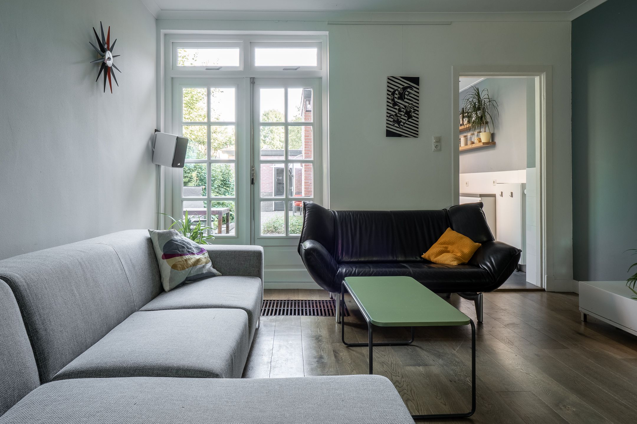 Foto 9 van Achterhoekse Molenweg 270