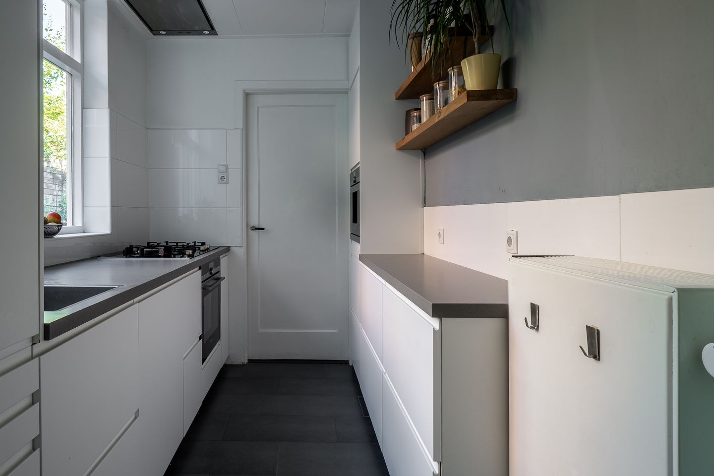 Foto 10 van Achterhoekse Molenweg 270