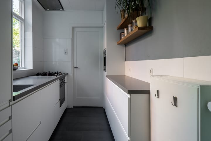 Foto 10 van Achterhoekse Molenweg 270