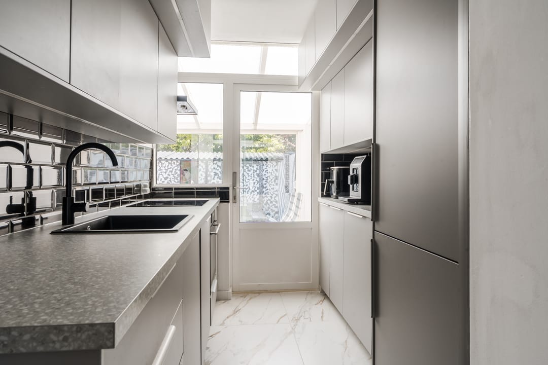 Photo 8 of Muzenlaan 68