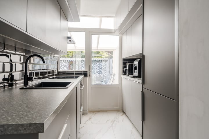 Foto 8 van Muzenlaan 68