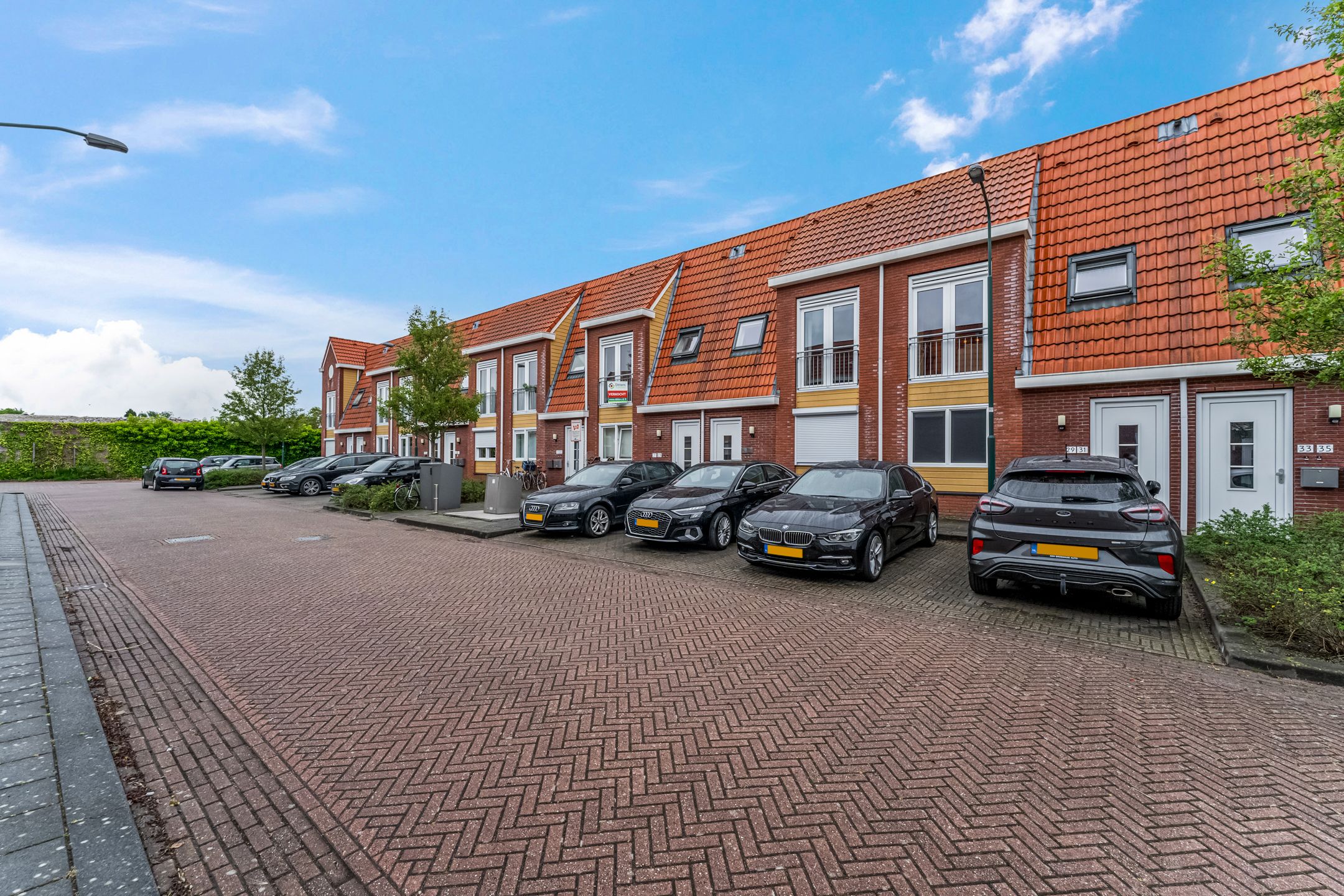 Foto 6 van Narcisstraat 31