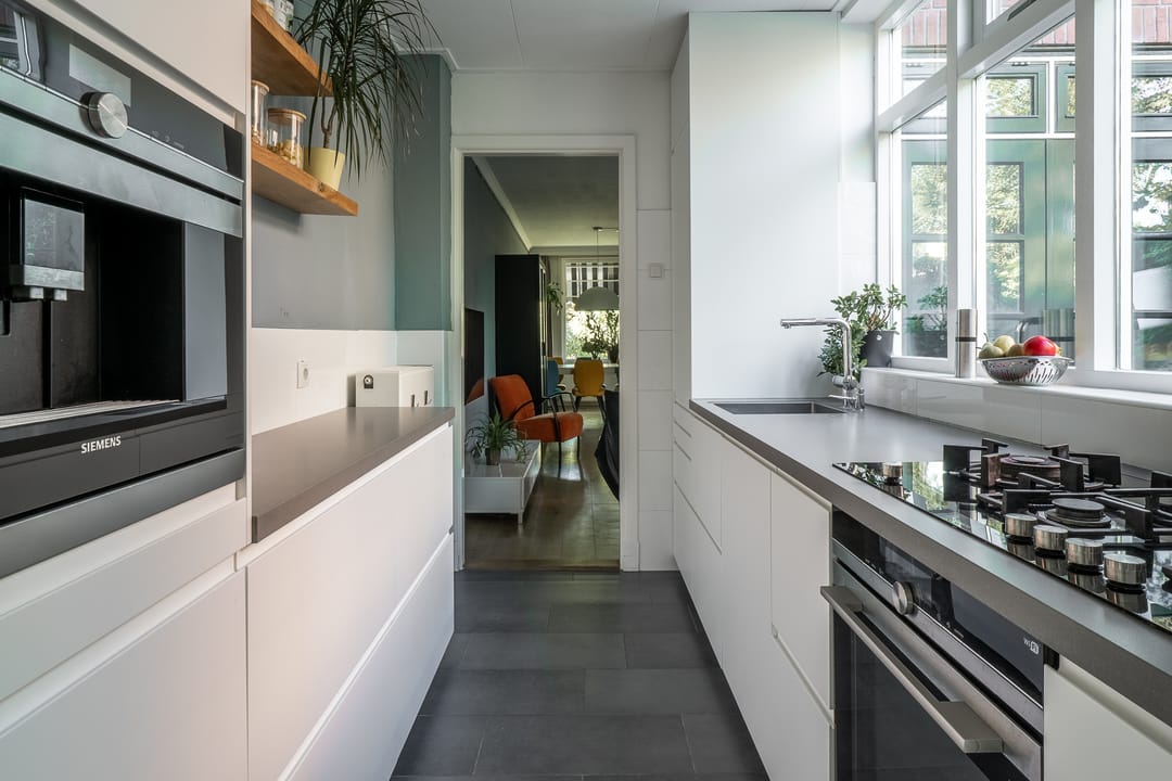 Foto 11 van Achterhoekse Molenweg 270