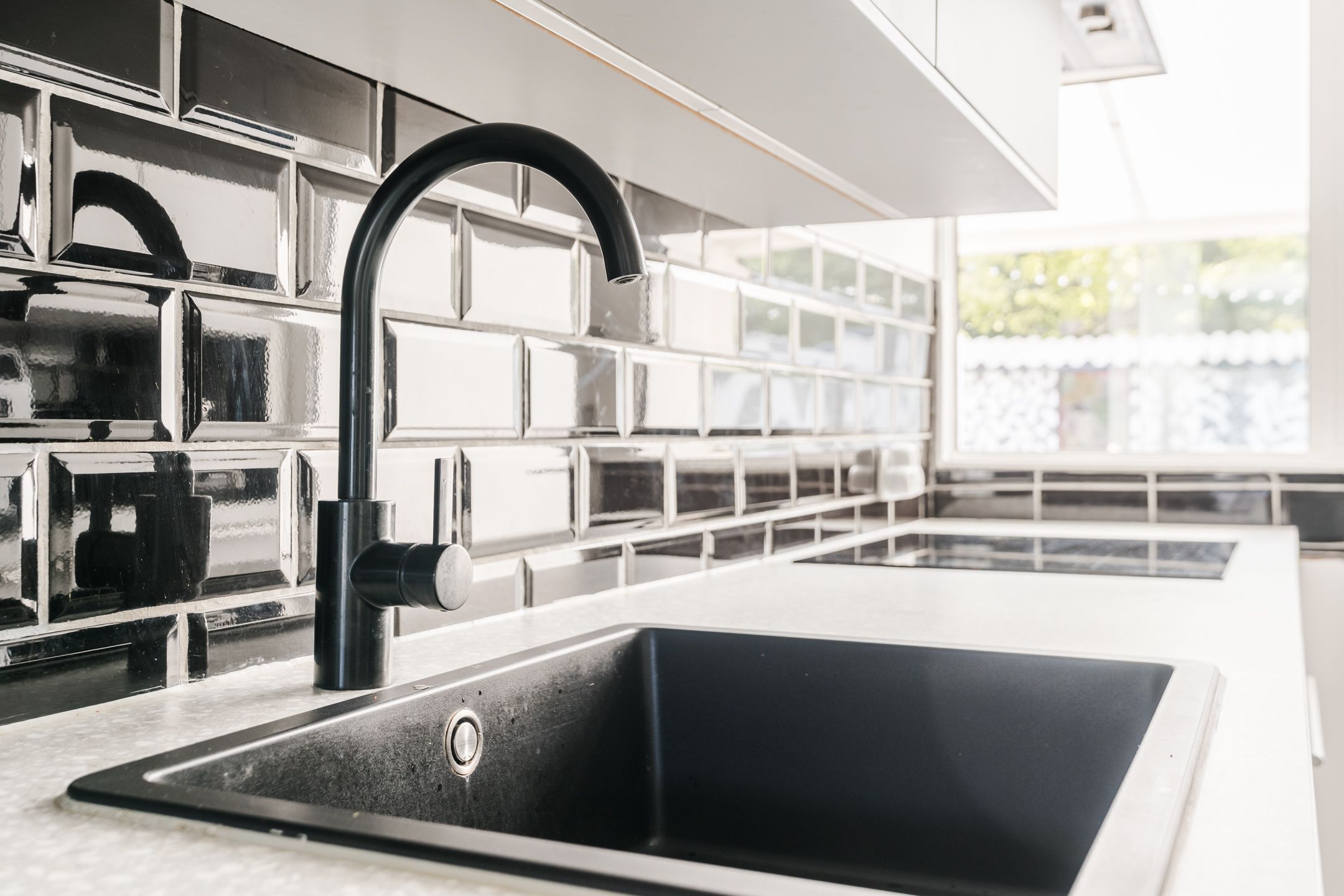 Photo 9 of Muzenlaan 68