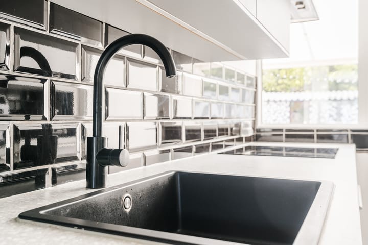 Foto 9 van Muzenlaan 68