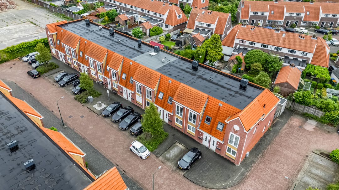 Foto 7 van Narcisstraat 31