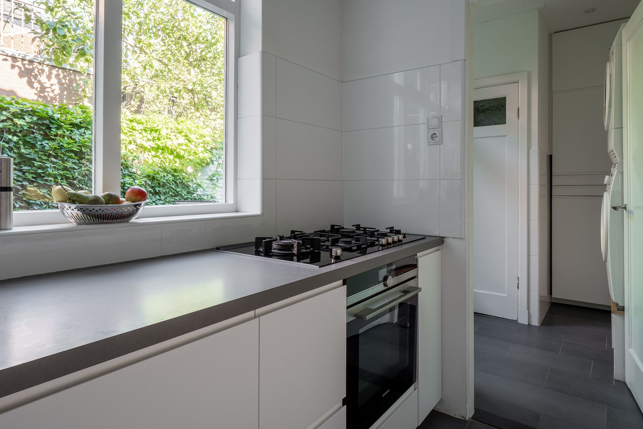 Foto 12 van Achterhoekse Molenweg 270