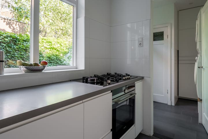 Foto 12 van Achterhoekse Molenweg 270