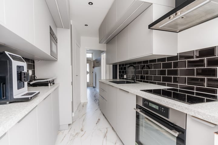 Foto 10 van Muzenlaan 68