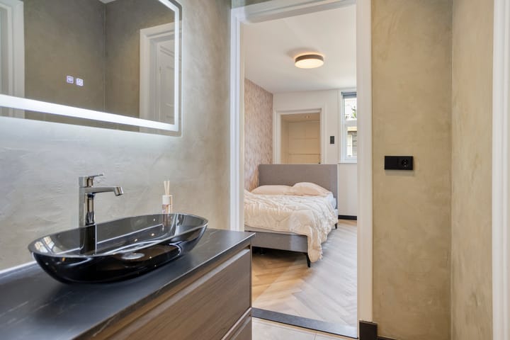 Foto 26 van Beelmanstraat 21