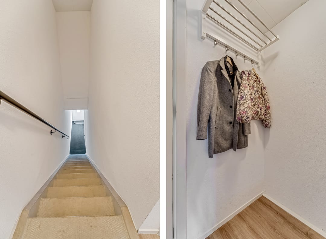 Foto 8 van Narcisstraat 31