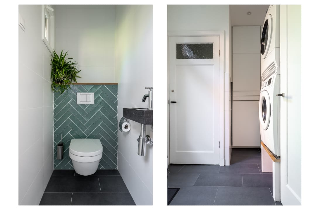 Foto 13 van Achterhoekse Molenweg 270