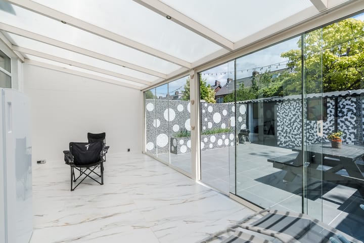 Foto 11 van Muzenlaan 68