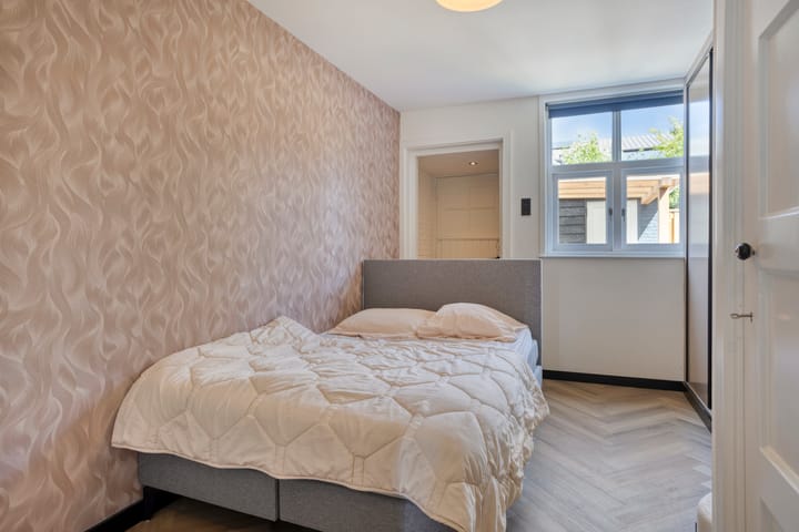 Foto 27 van Beelmanstraat 21