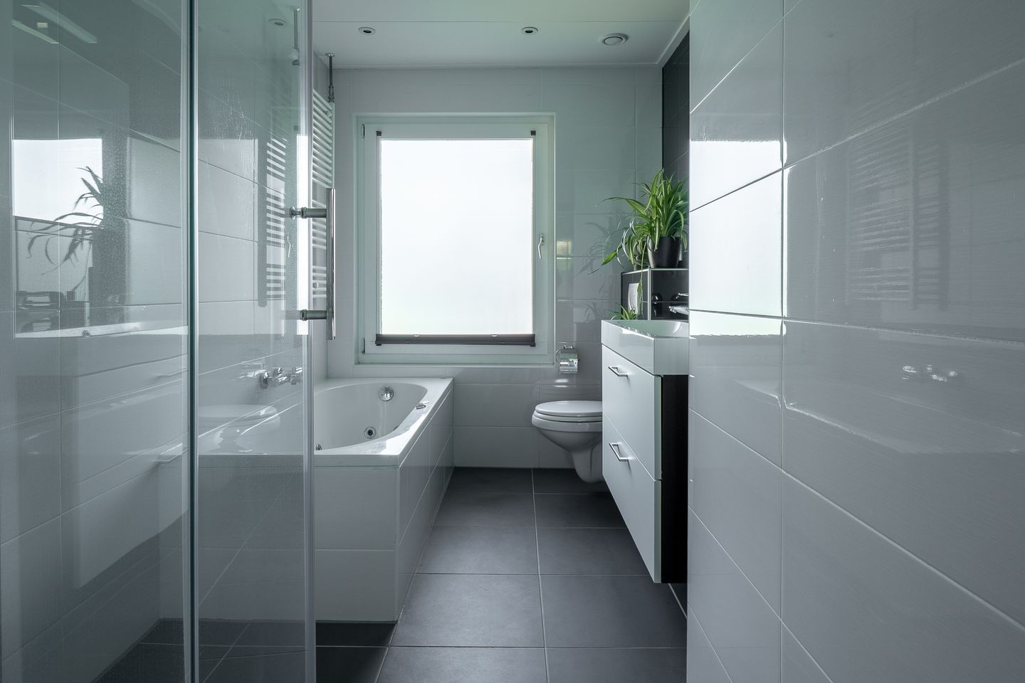 Foto 14 van Achterhoekse Molenweg 270