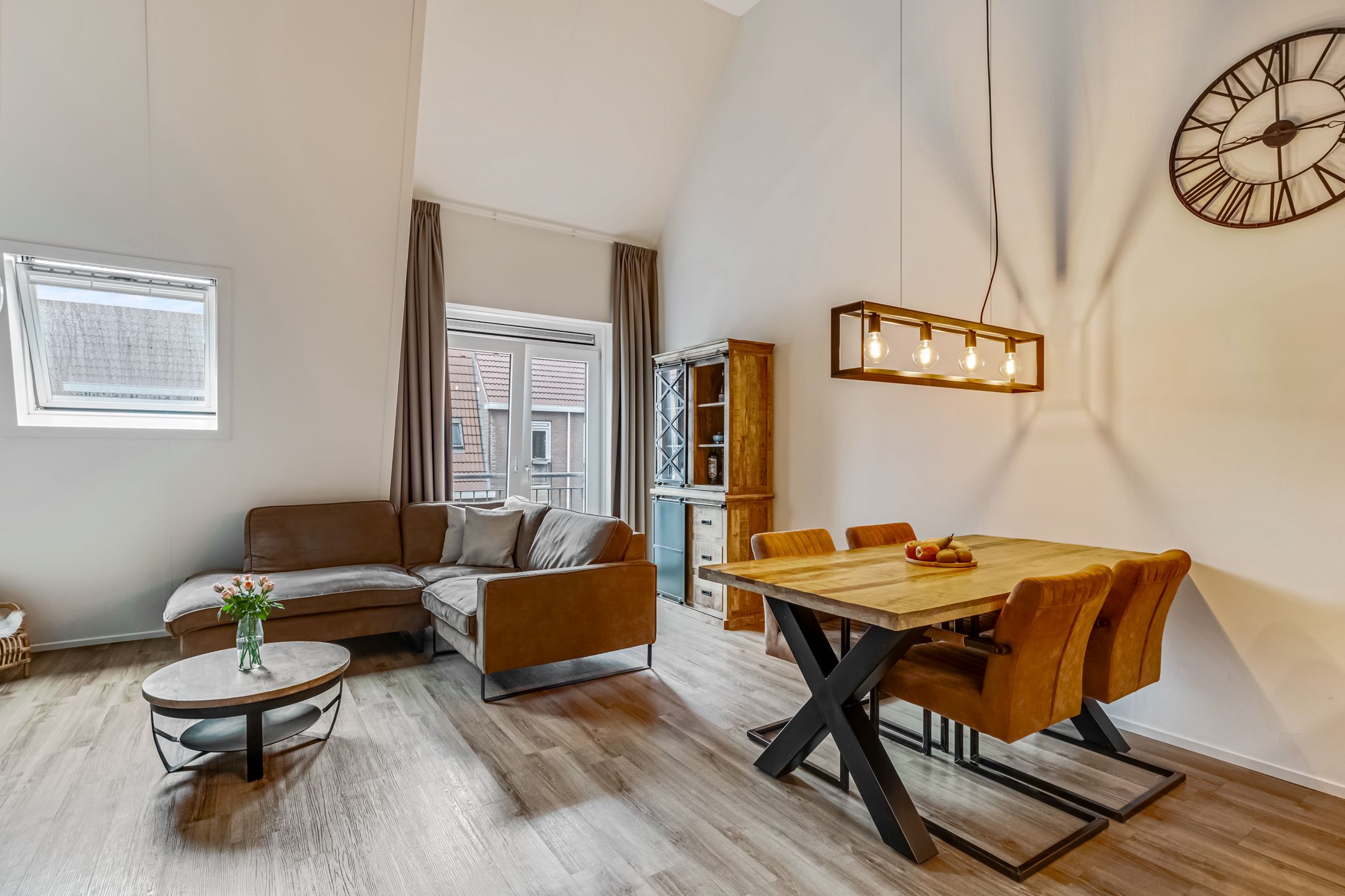 Foto 9 van Narcisstraat 31