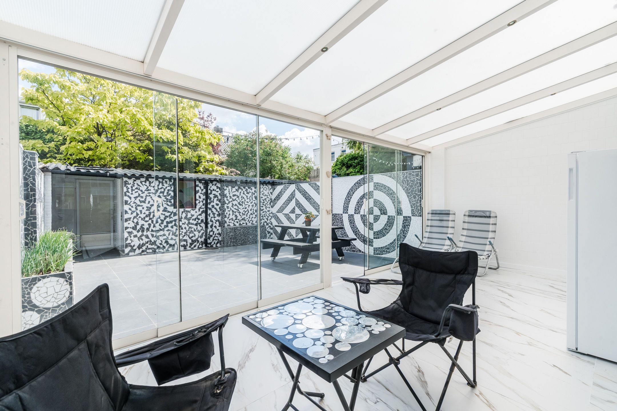 Photo 12 of Muzenlaan 68