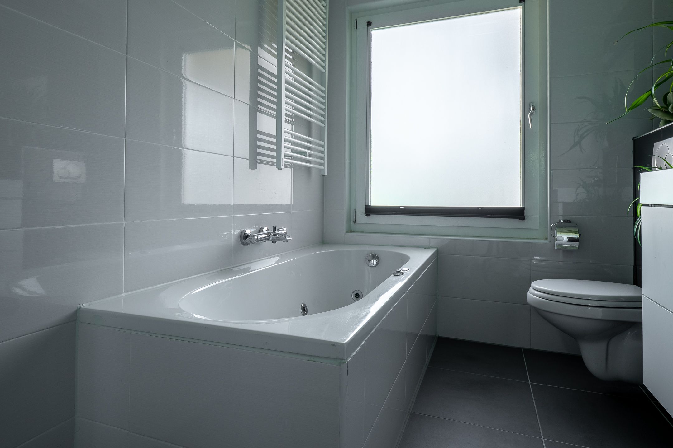 Foto 15 van Achterhoekse Molenweg 270