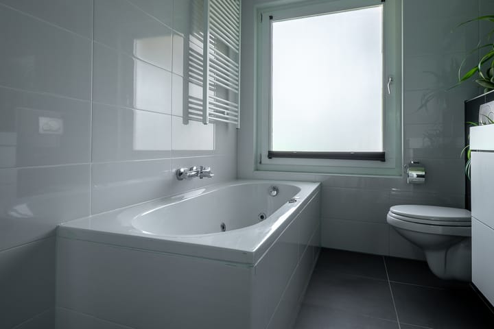 Foto 15 van Achterhoekse Molenweg 270