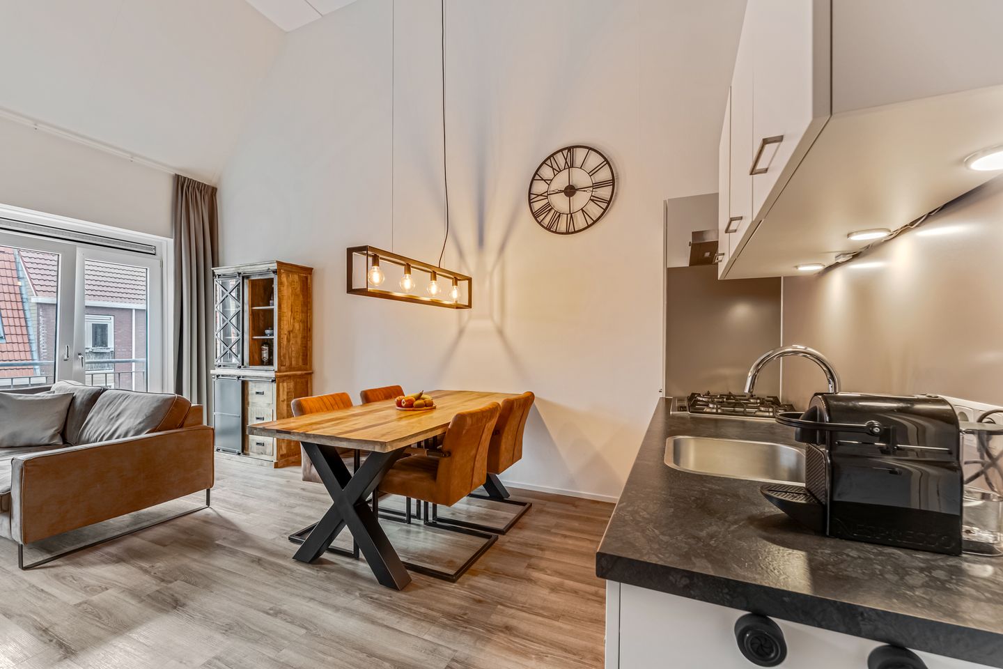 Foto 10 van Narcisstraat 31