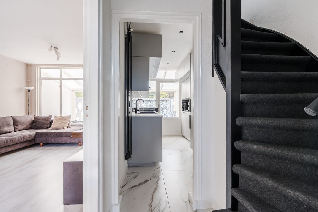 Photo 13 of Muzenlaan 68