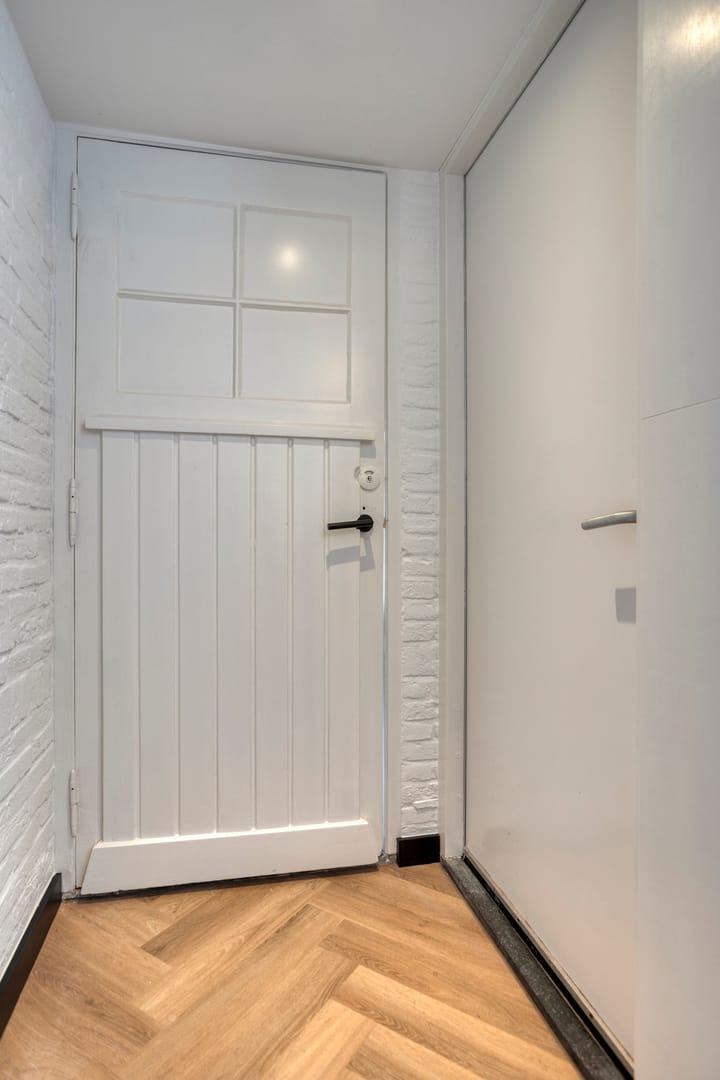 Foto 29 van Beelmanstraat 21