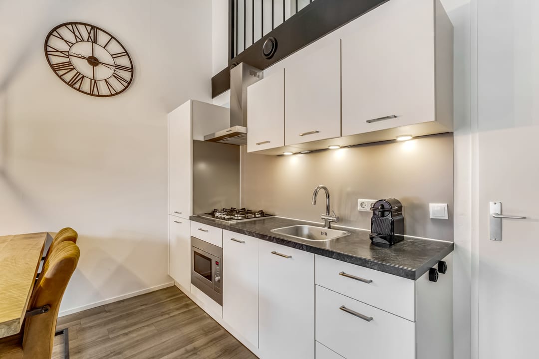 Foto 11 van Narcisstraat 31