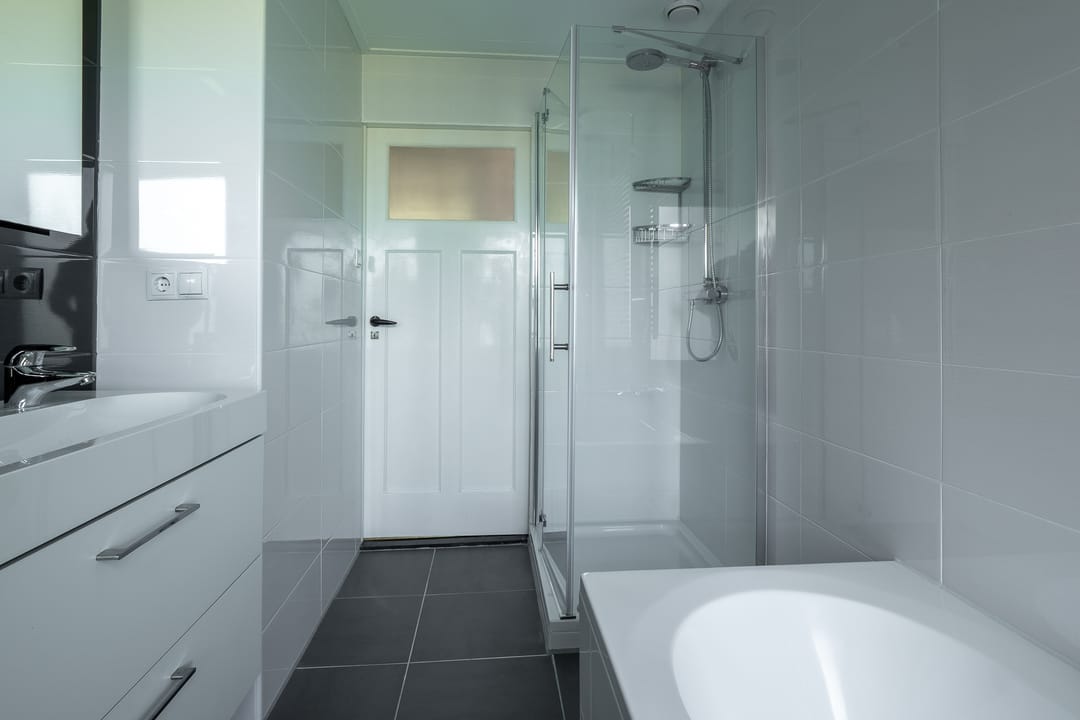 Foto 16 van Achterhoekse Molenweg 270