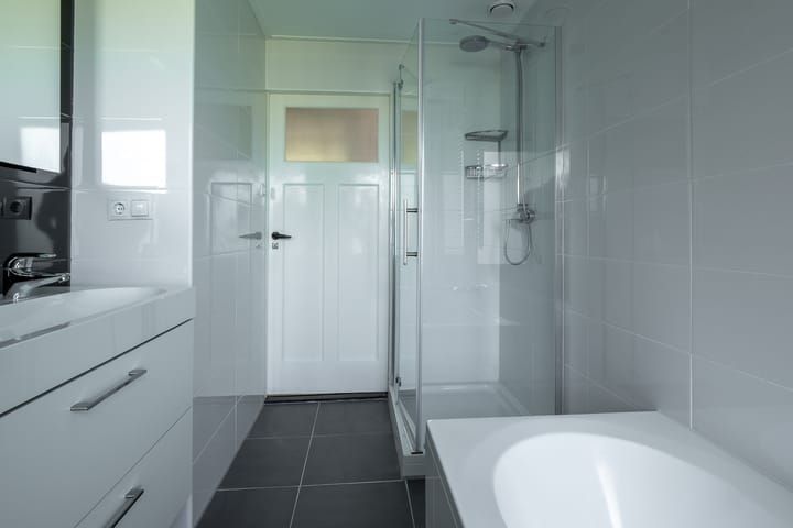 Foto 16 van Achterhoekse Molenweg 270