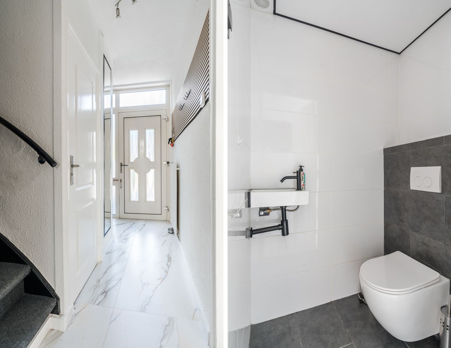 Photo 14 of Muzenlaan 68