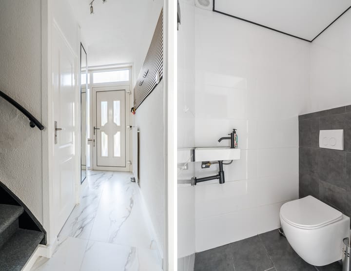 Foto 14 van Muzenlaan 68