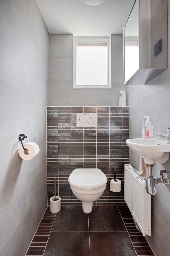 Foto 30 van Beelmanstraat 21