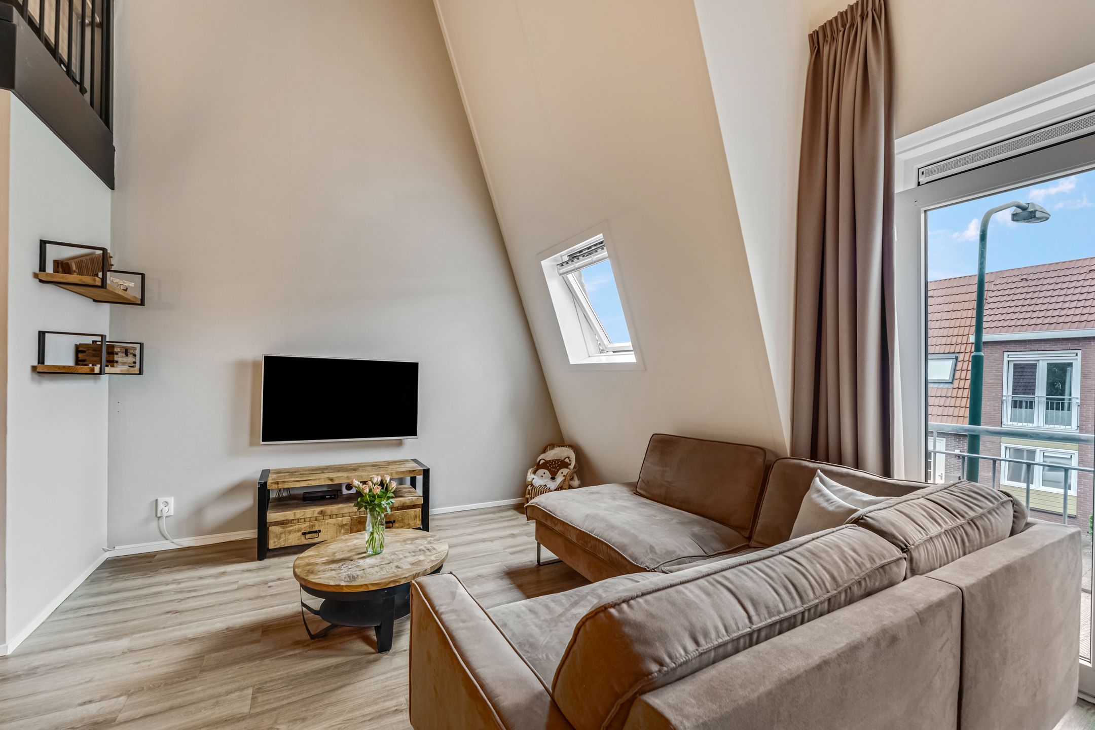 Foto 12 van Narcisstraat 31