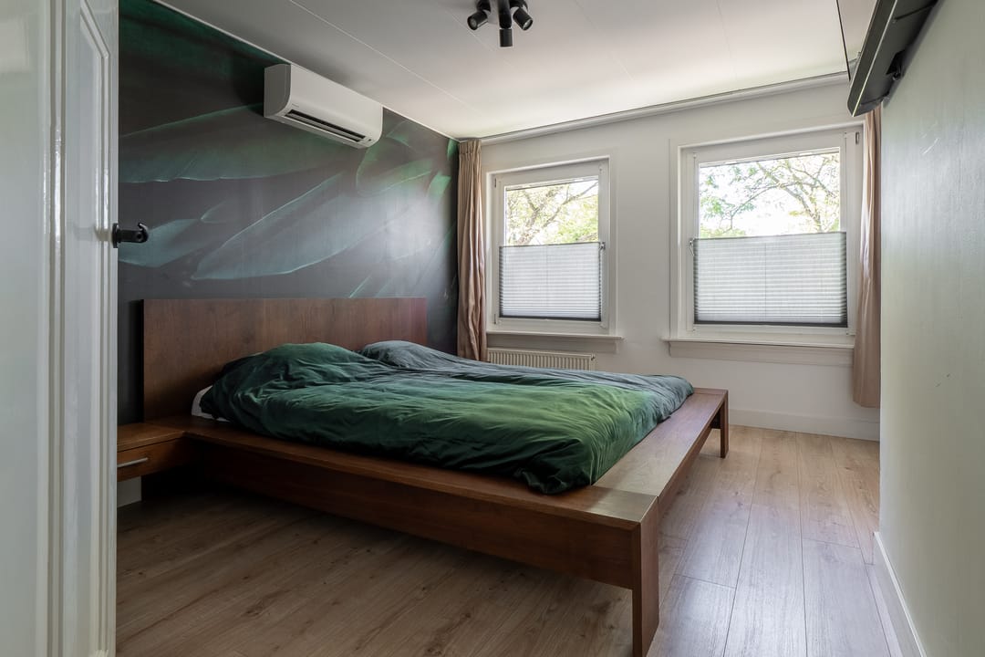 Foto 17 van Achterhoekse Molenweg 270