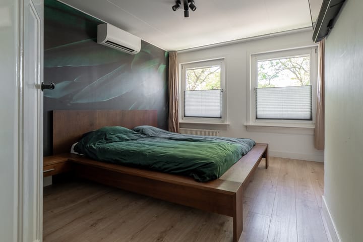 Foto 17 van Achterhoekse Molenweg 270