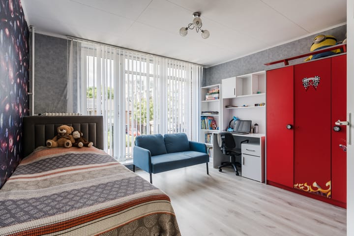 Foto 15 van Muzenlaan 68