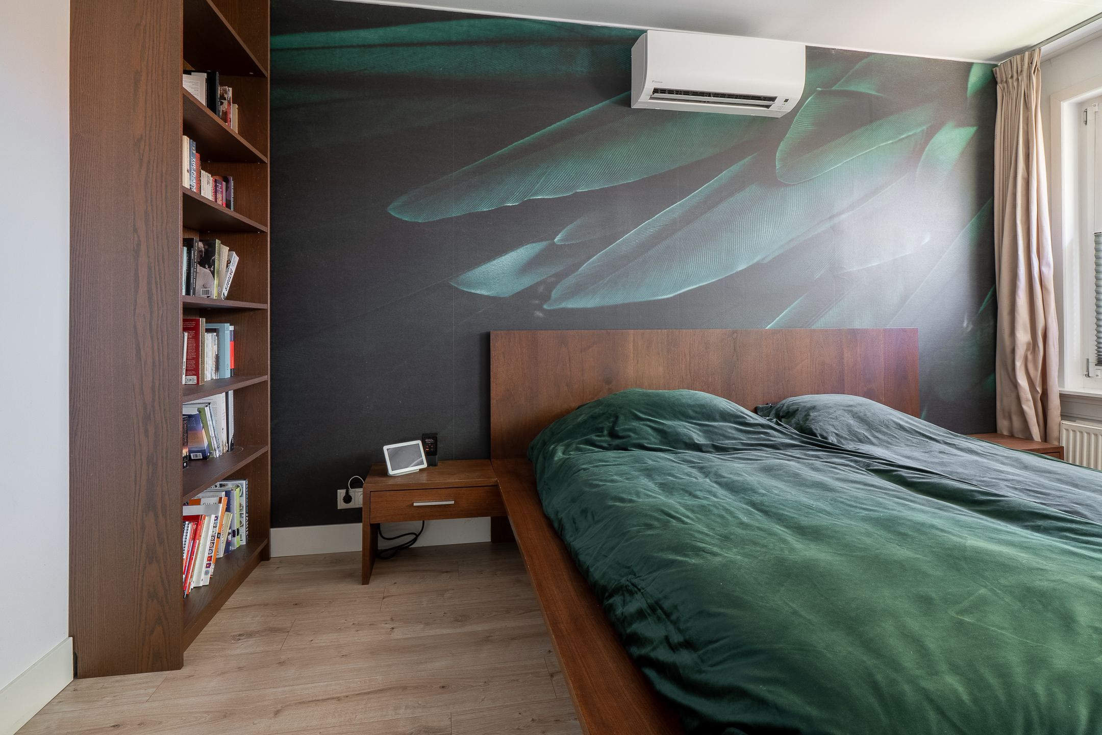 Foto 18 van Achterhoekse Molenweg 270