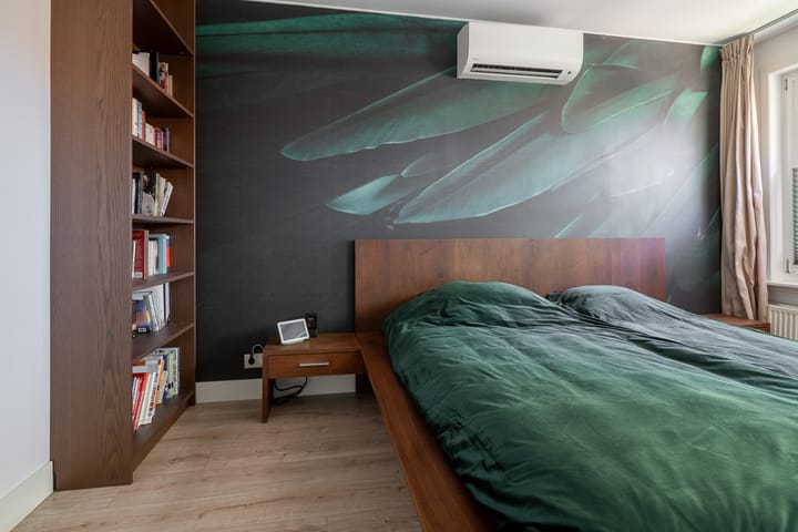 Foto 18 van Achterhoekse Molenweg 270