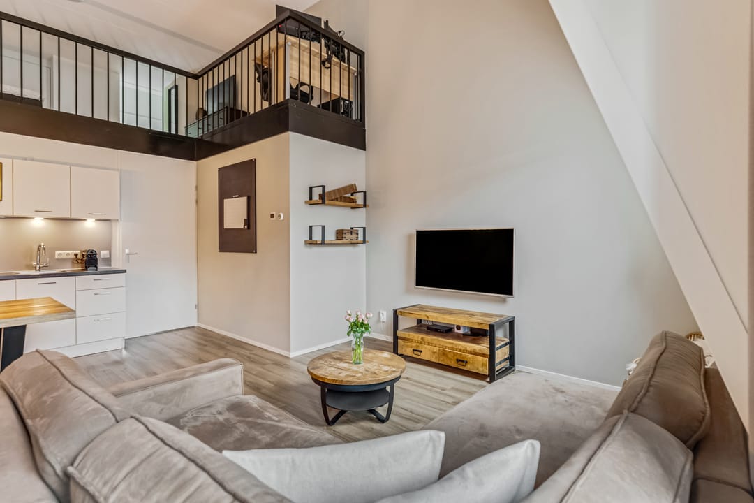 Foto 13 van Narcisstraat 31