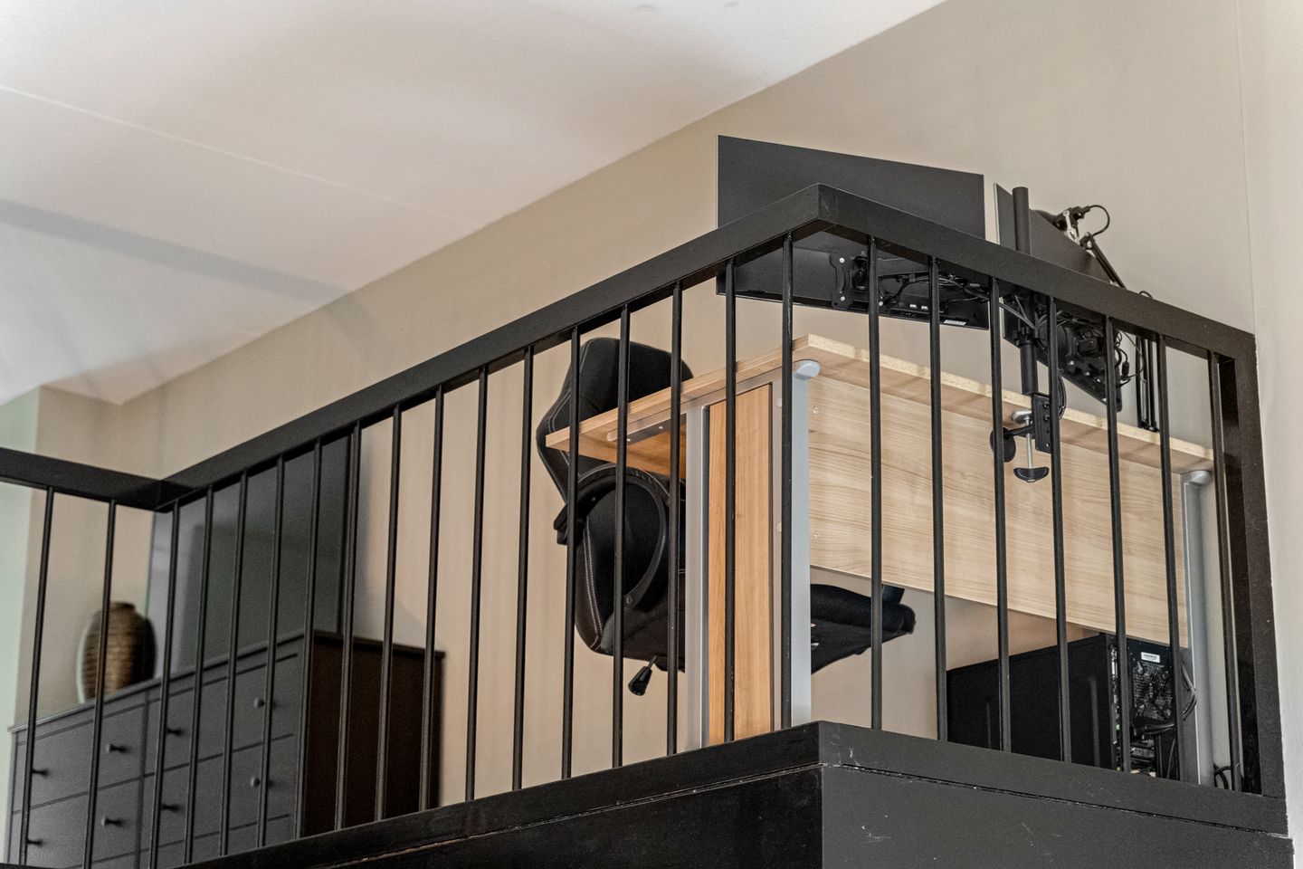 Foto 14 van Narcisstraat 31