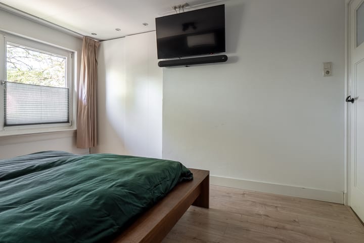 Foto 19 van Achterhoekse Molenweg 270