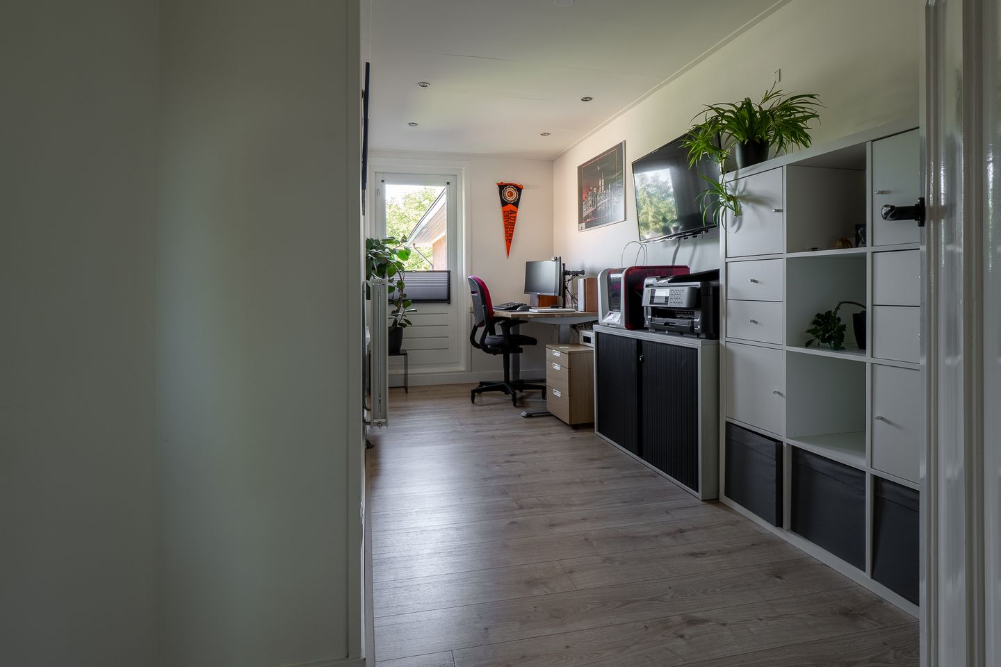 Foto 20 van Achterhoekse Molenweg 270