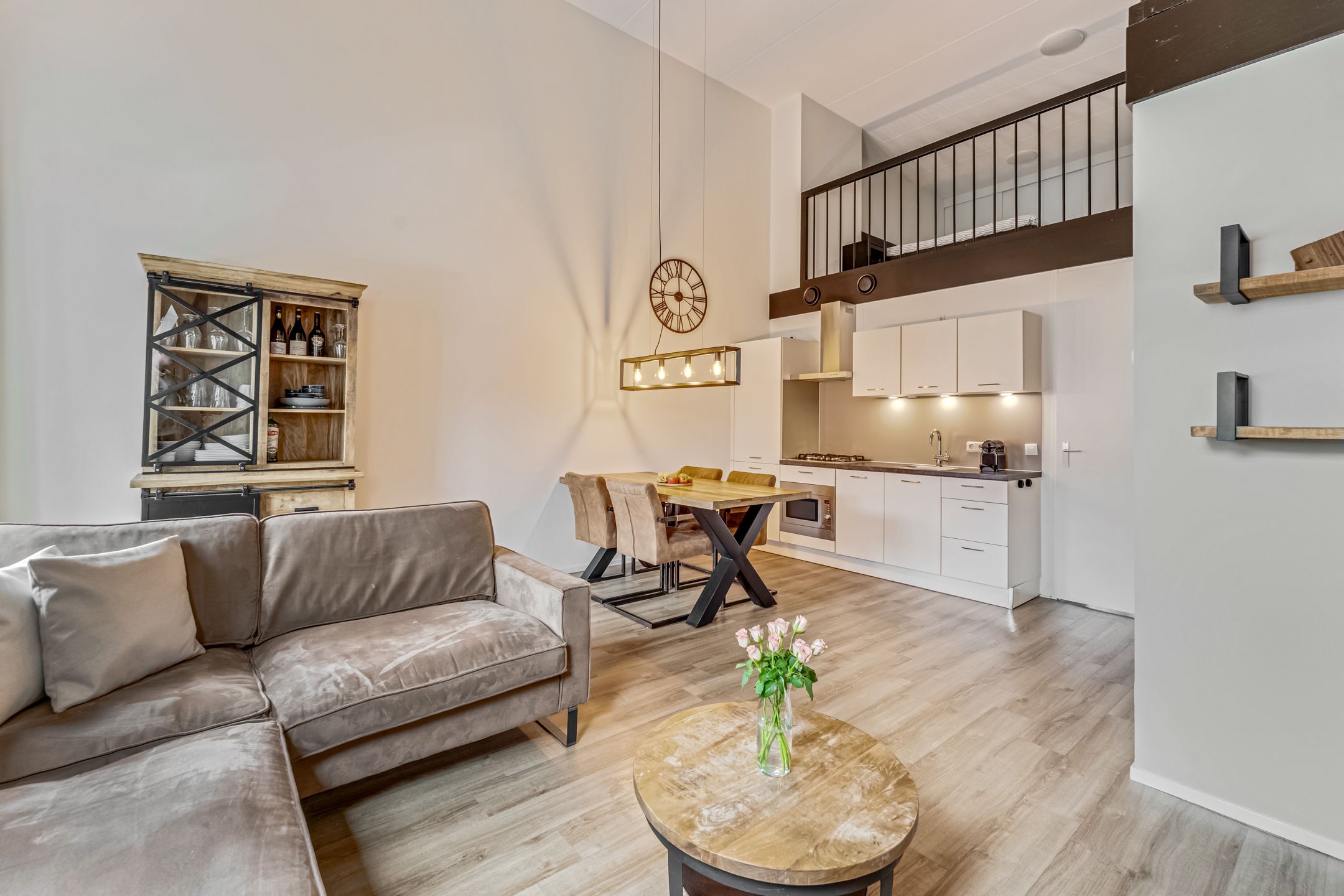 Foto 15 van Narcisstraat 31