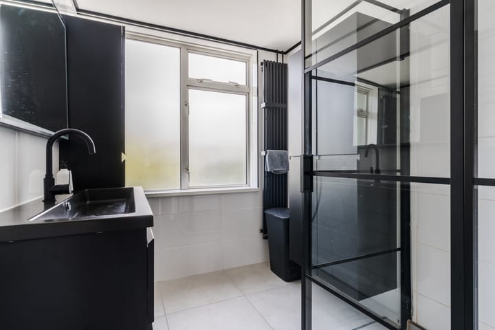 Foto 18 van Muzenlaan 68