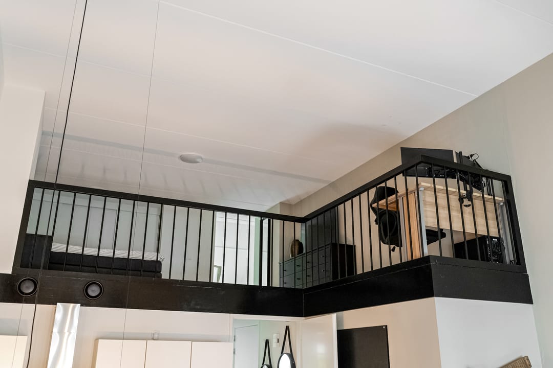 Foto 16 van Narcisstraat 31