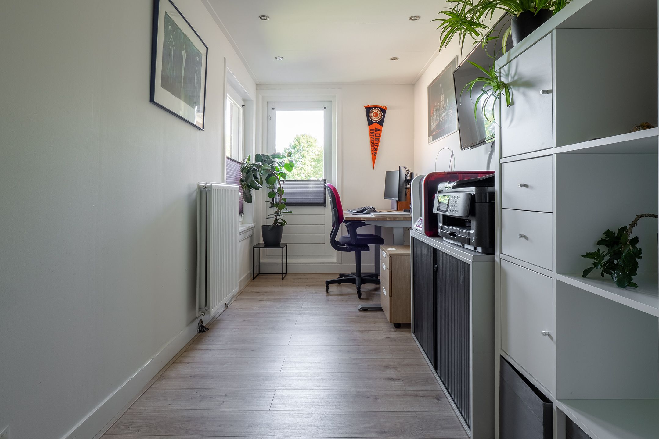 Foto 21 van Achterhoekse Molenweg 270