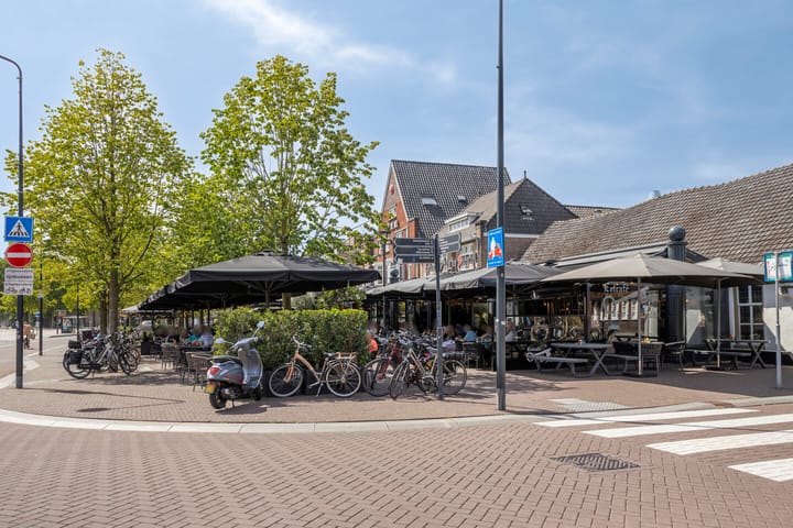 Foto 34 van Beelmanstraat 21