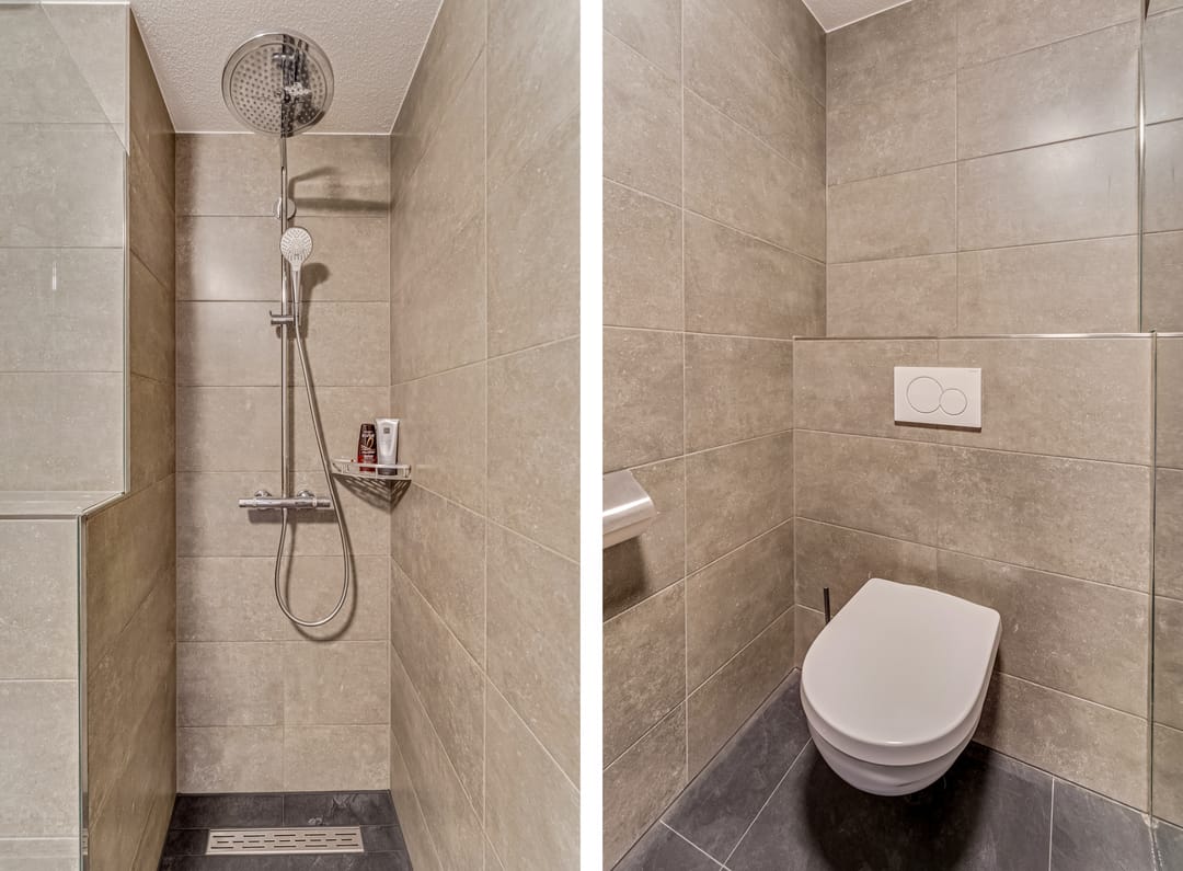 Foto 17 van Narcisstraat 31