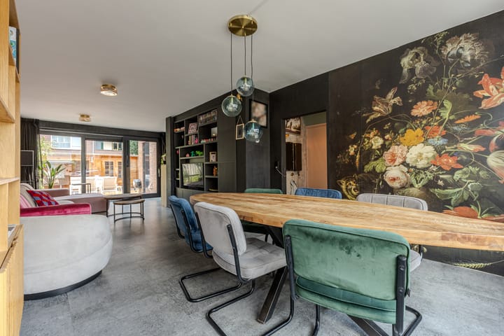 Foto 2 van Bijlstraat 26