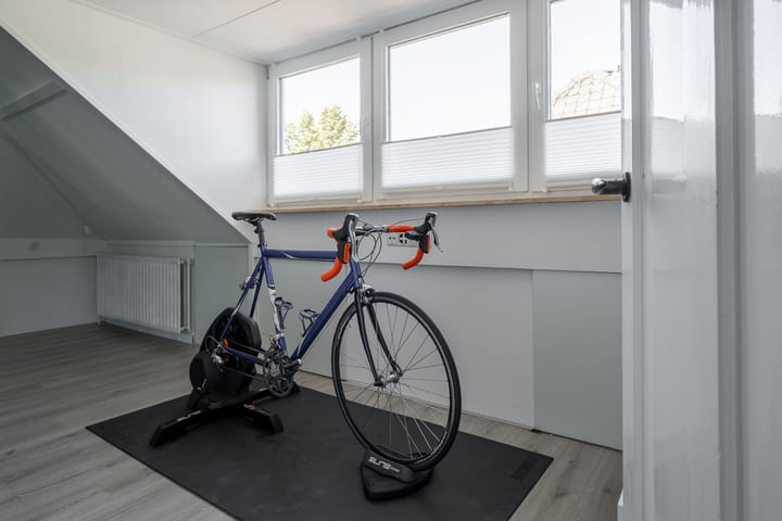 Foto 22 van Achterhoekse Molenweg 270